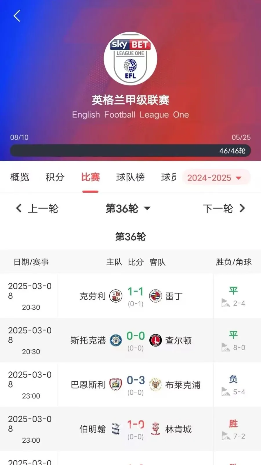 ��������2026�ٷ�����v1.0.0 �ֻ����ͼ2