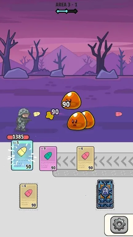 �Զ����������ֻ���v1.1.3 ��Ѱ��ͼ3