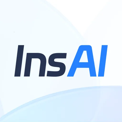 InsAI2026�ٷ����°汾