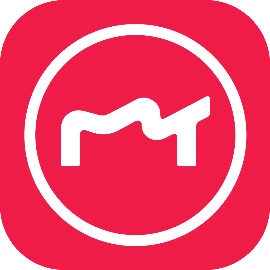 mtxx��ͼ2026�ٷ�����