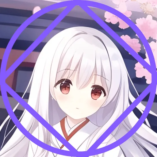 Rare�����pro(�ֱ����������)