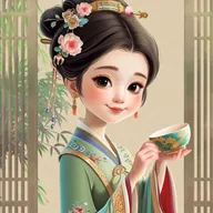 ��������С��Ϸ(��Ҷ��ֲС��Ϸ)
