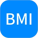 bmi��������ʽ(������⹤��)