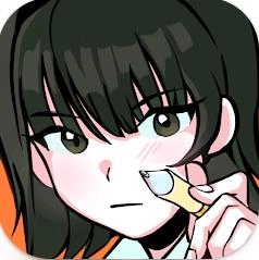 ����ѧ��ģ������׿���ֻ���