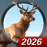 �������ˣ���Ұ�ѻ���2026�ٷ����°汾