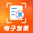 ��Ʊ�齱����2026�ٷ����°汾