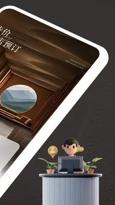 �ؼ۾Ƶ�Ԥ�������ֻ���v1.0.0 �ֻ����ͼ1