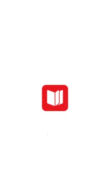 ��ѵ�����֮��(�����Ķ�����)v1.1.4 �ֻ����ͼ0