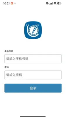 ��ţԤ��(����Ԥ������)v3.3.0.66.103 ��׿���ͼ0