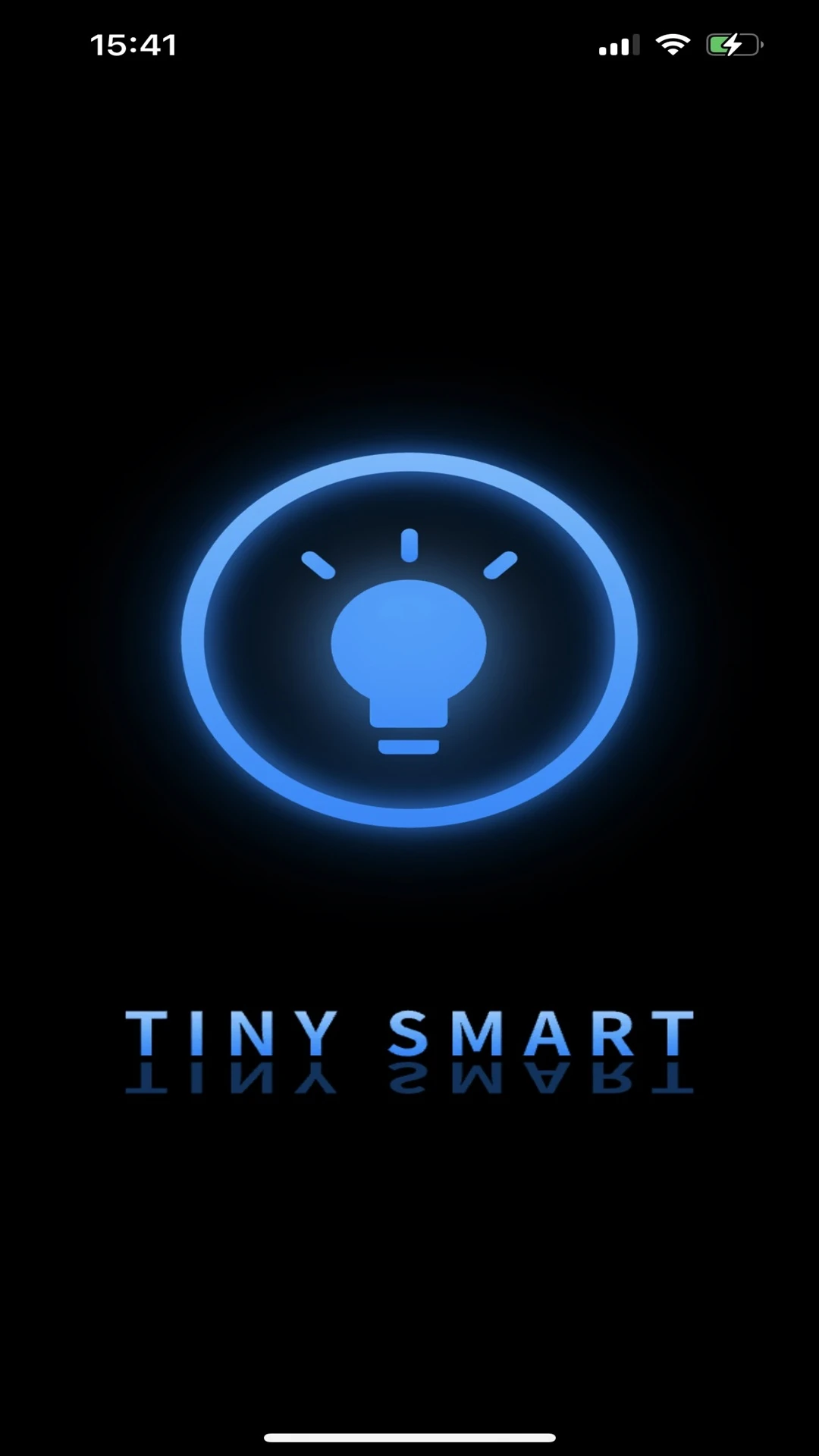Tiny Smart(�������Ƶƾ�)v2.4.3 ��׿���ͼ1