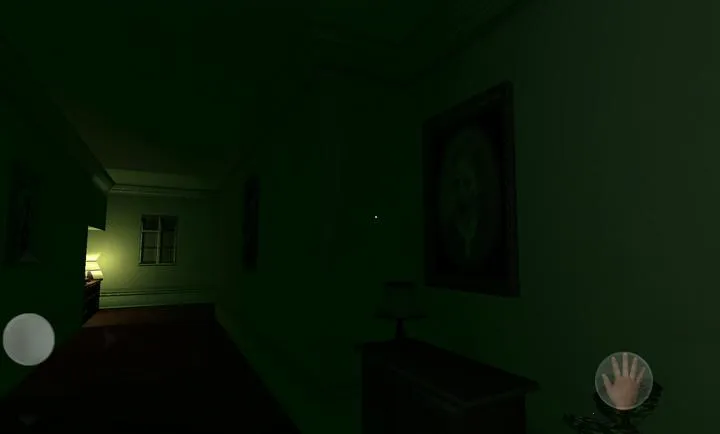 �ֲ�֮��3D���ư�(�ֲ���Ϸ����)v1.1.2 ��׿���ͼ3