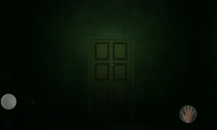 �ֲ�֮��3D���ư�(�ֲ���Ϸ����)v1.1.2 ��׿���ͼ1