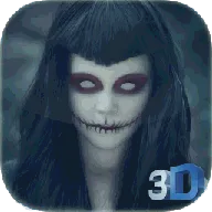 �ֲ�֮��3D���ư�(�ֲ���Ϸ����)