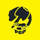�ĸ���2026�ٷ�����