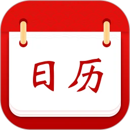�����������2026���°汾