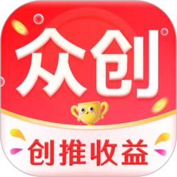 �ڴ��ư�׿���ֻ���
