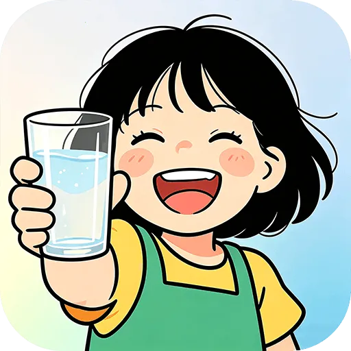 ˮƿ�ַ���(������������)