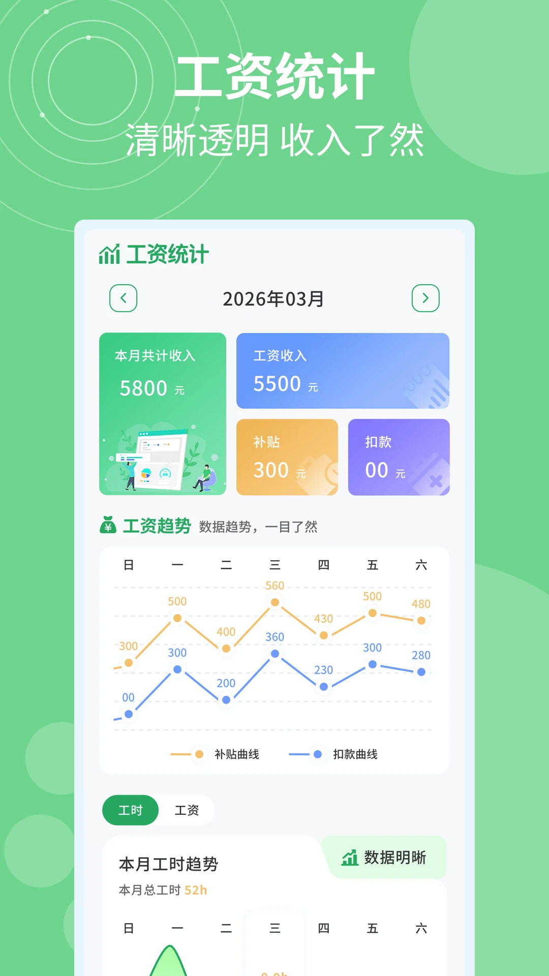 �ǼӰ�ƹ�ʱ(ְ���Ӱ��¼����)v1.0.5 ��Ѱ��ͼ3