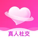 �����2026���°汾