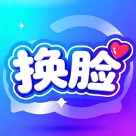 ����ħ�������ֻ���
