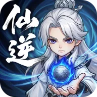 ���棺����׿���ֻ���