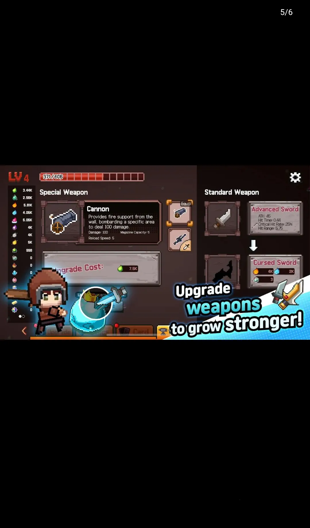 ʷ��ķ��ɧ�����ÿ����߲˵���(ʷ��ķս����Ϸ)v01.05.000 �ٷ������ͼ3