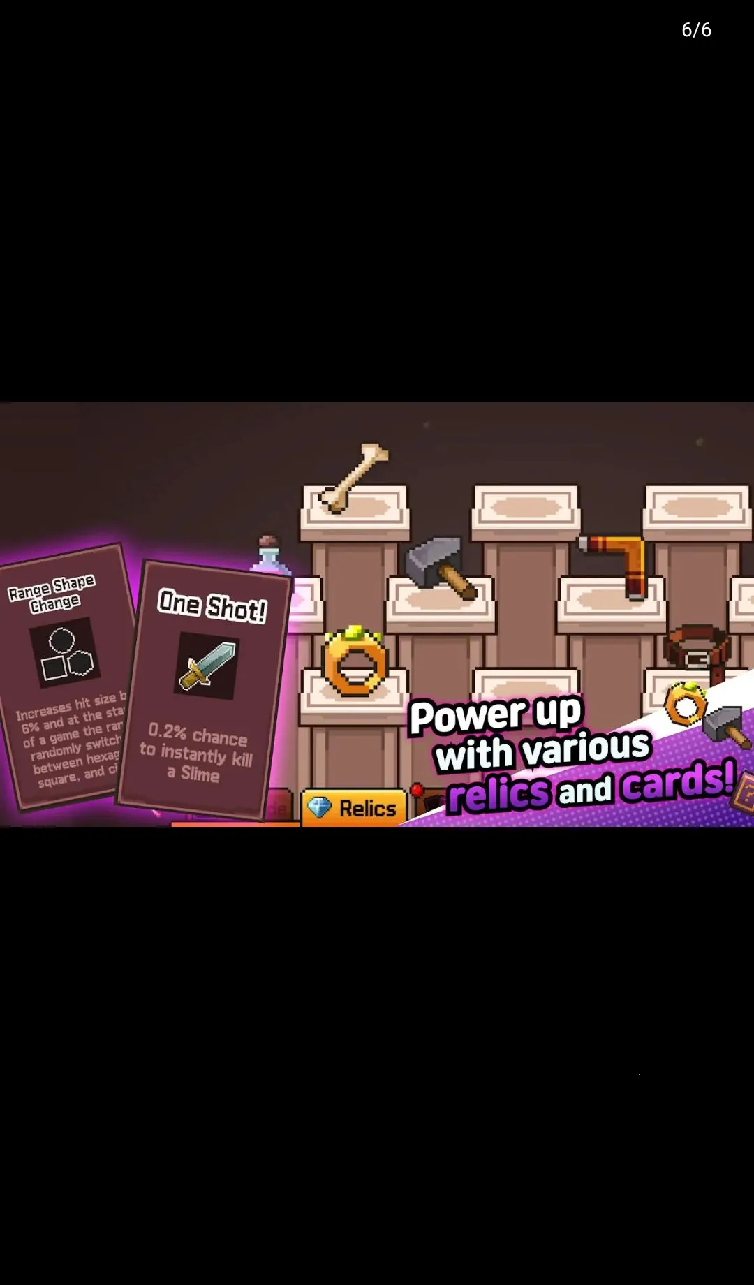 ʷ��ķ��ɧ�����ÿ����߲˵���(ʷ��ķս����Ϸ)v01.05.000 �ٷ������ͼ0