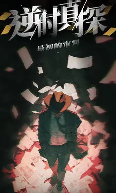 ��ʱ��̽�����������(��̽������Ϸ)v1.15 �ֻ����ͼ2