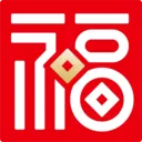 ʥ���Ʋ�2026�ٷ����°汾