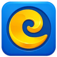 ����TV���Ӻ���(����ֱ������)