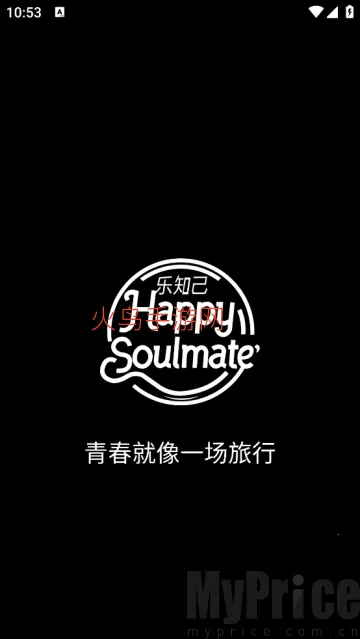 乐知己(智能音乐创作器) 乐知己(智能音乐创作器)