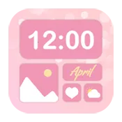 Themely(�ֻ���������)