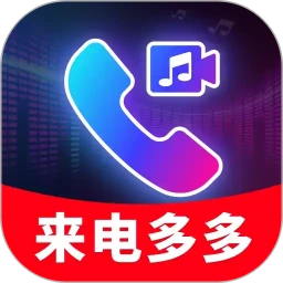 ������Ƶ������(��Ƶ�������Ի�Ӧ��)