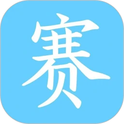 ���¼Ұ�׿���ֻ���