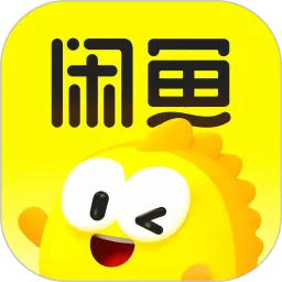 ���㹺��(���ֽ���ƽ̨)