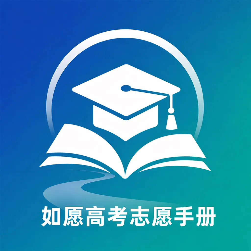 ��Ը�߿�־Ը�ֲ�2026�ٷ����°汾