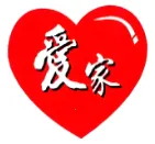 ����ӰԺtv2026���°汾