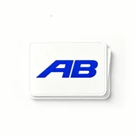 AB������׿���ֻ���