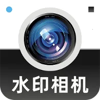 ˮӡ����򿨶�λȫ��(ˮӡ���ռ�¼����)