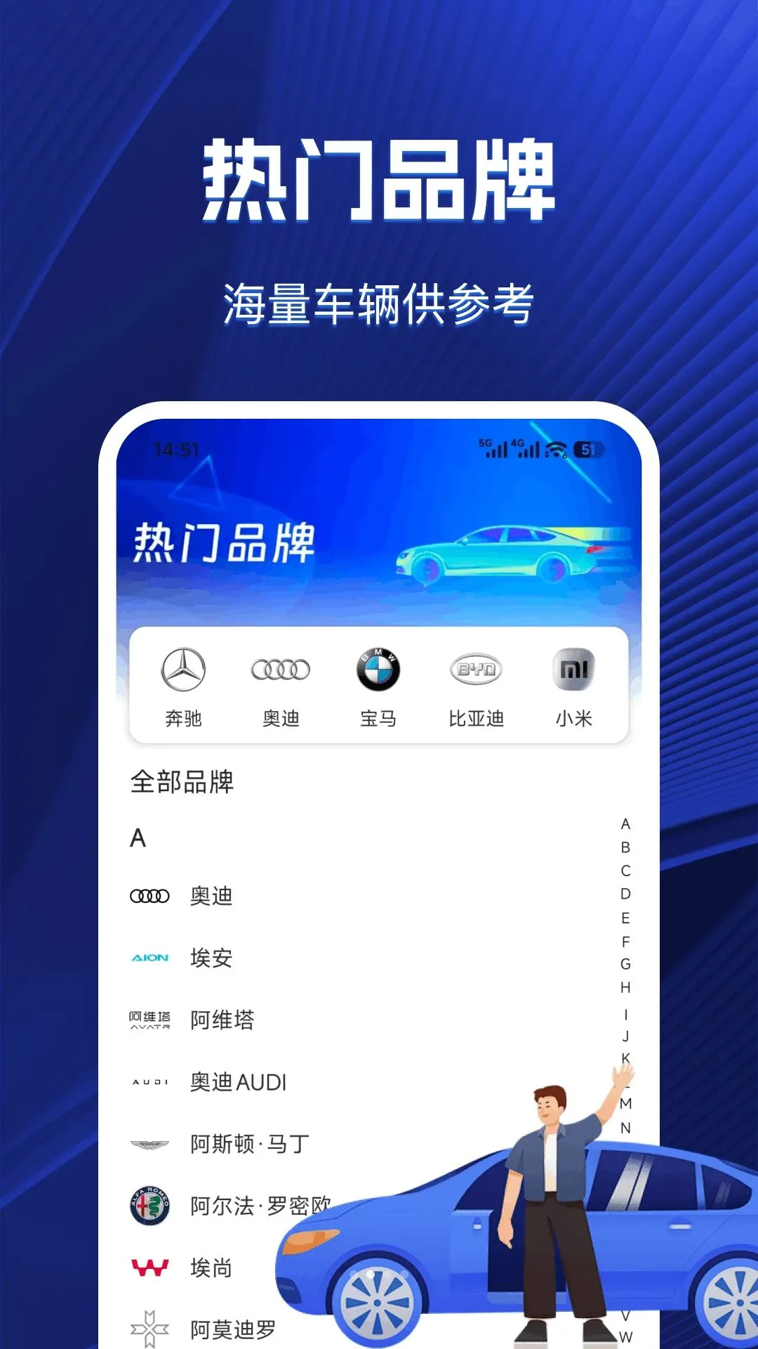 ��������ʵʱ��2026�ٷ�����v1.0.0 ��Ѱ��ͼ0