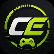 ce�޸�������2026�ٷ�����