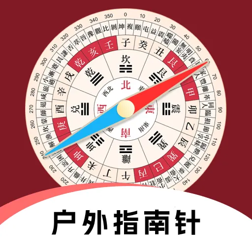 ���̸߾�ָ���밲׿���ֻ���