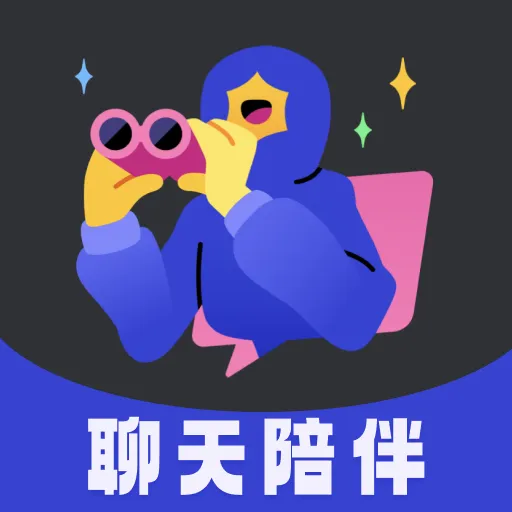 ��(�����ѵ�ƽ̨)