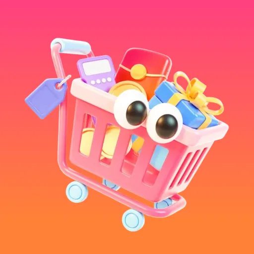 ��ʡʡ�ؼ��̳������ֻ���