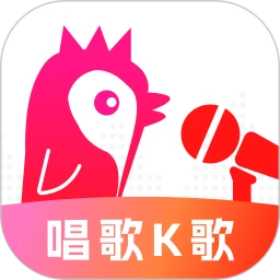 K���ʦ�����ֻ���