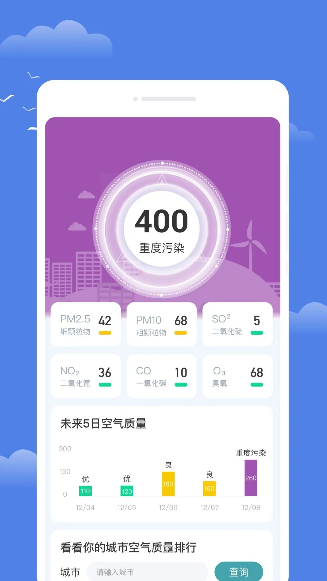 돕�����(������Ϣƽ̨)v1.0.0 ��׿���ͼ2