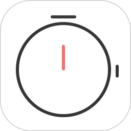 �ֻ�����oneClock����2026�ٷ�����