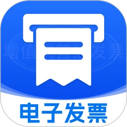 �ֻ����ӷ�Ʊ(��Ʊ����Ӧ��)