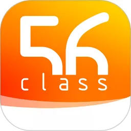 56�Ž���App2026���°汾