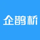 ��ȵ��2026�ٷ����°汾